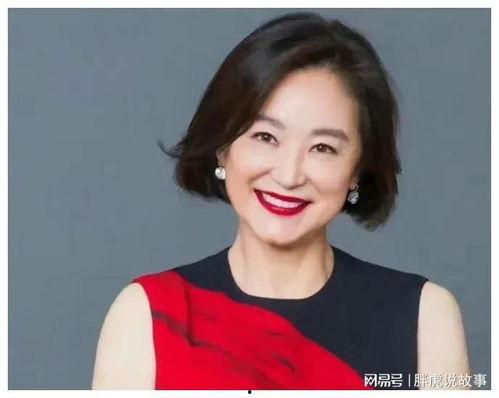 吃大瓜娱乐八卦视频