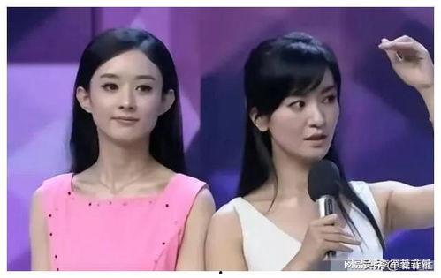 娱乐圈爆料吃瓜是真的吗