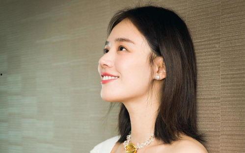 吃瓜娱乐马思纯是谁